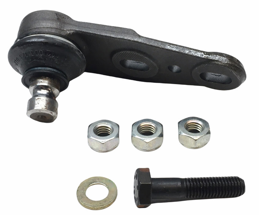 Moog Suspension Ball Joint K9348 NOS