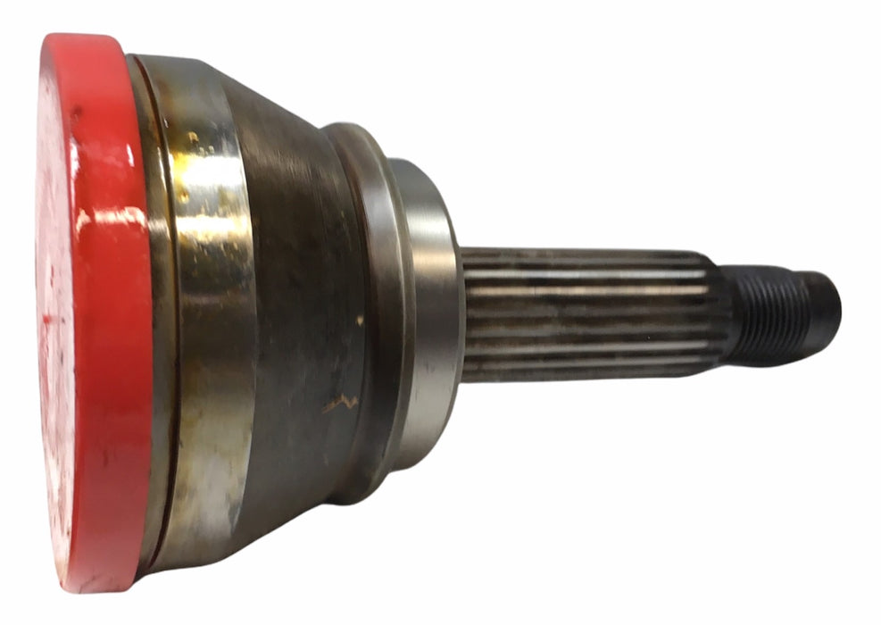 Moog CV Joint Boot Kit CV2377 NOS