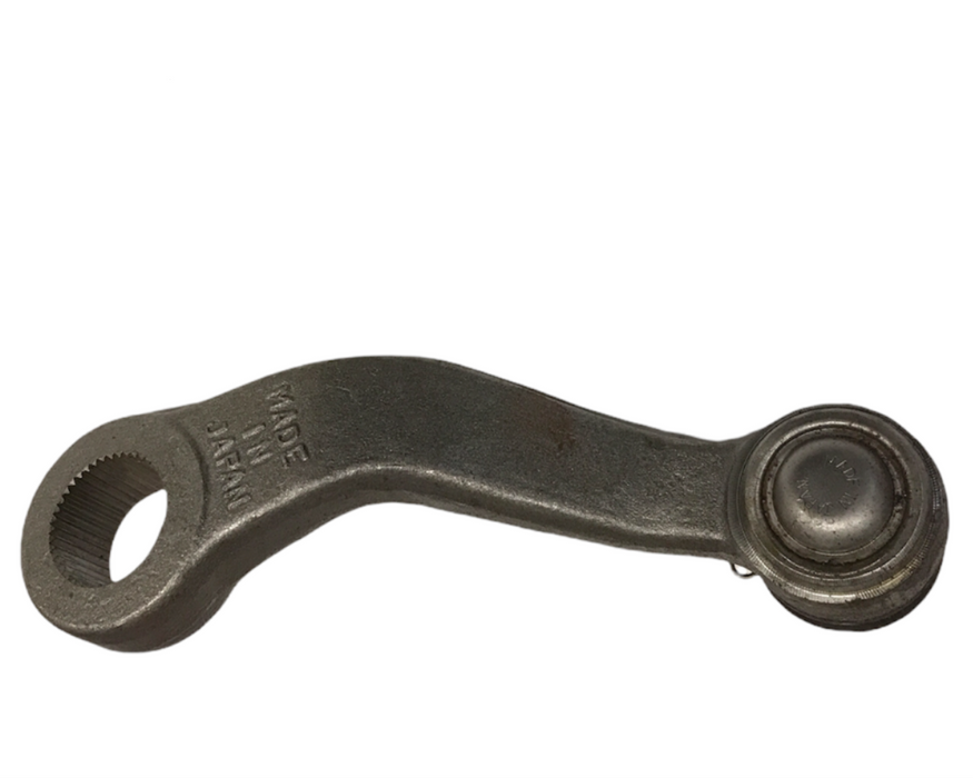Moog Steering Pitman Arm K-164 NOS