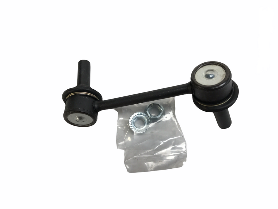 McQuay-Norris Sway Bar link Kit SL289 NOS