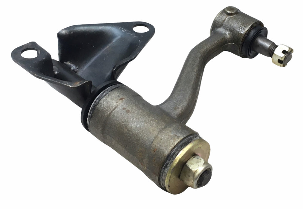 Moog Steering Idler Arm K9054 NOS