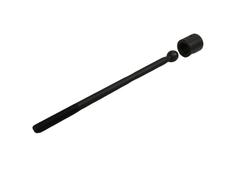 Moog Steering Tie Rod End EV103 NOS