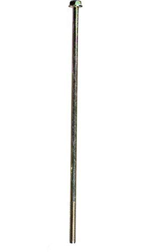 MOTOR CRAFT Thru Bolt, Compatible with M6-1.0, 7.9" / 200.6mm PN# E5PZ-11091-A