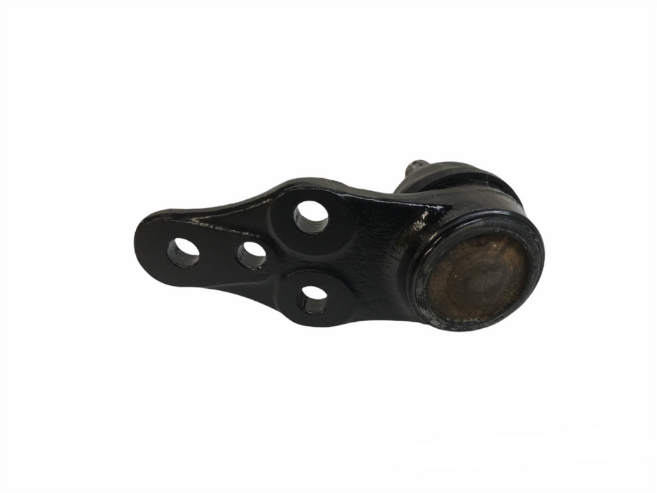 Moog Suspension Front Lower Ball Joint K-9637 NOS