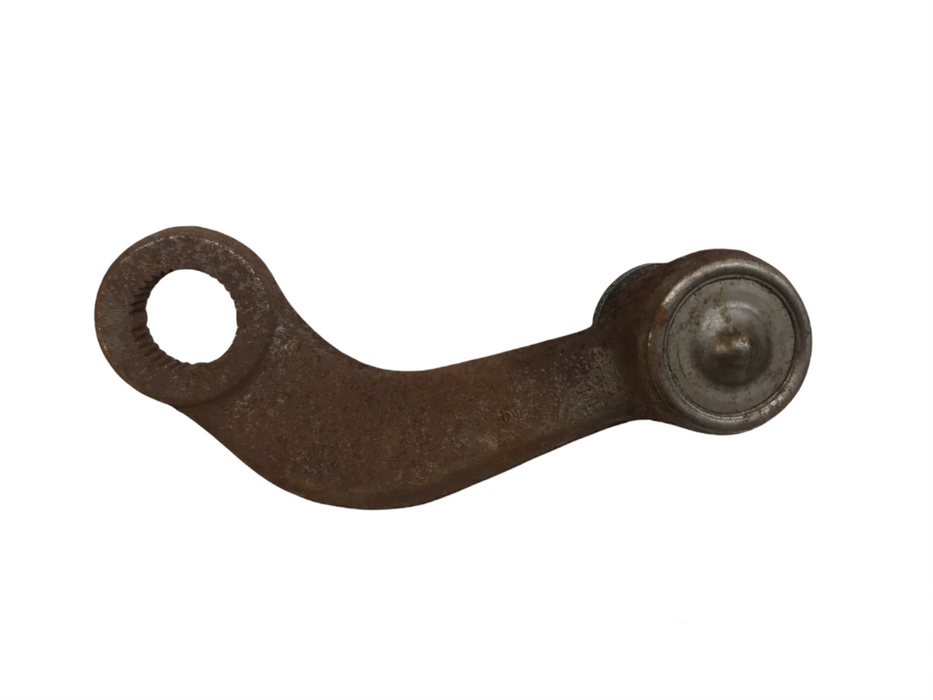 Moog Steering Pitman Arm Kit K-8149 NOS