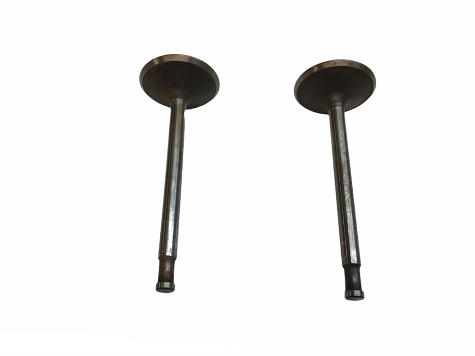 Federal Mogul Engine Exhaust Intake Valve Set V-3334 NOS