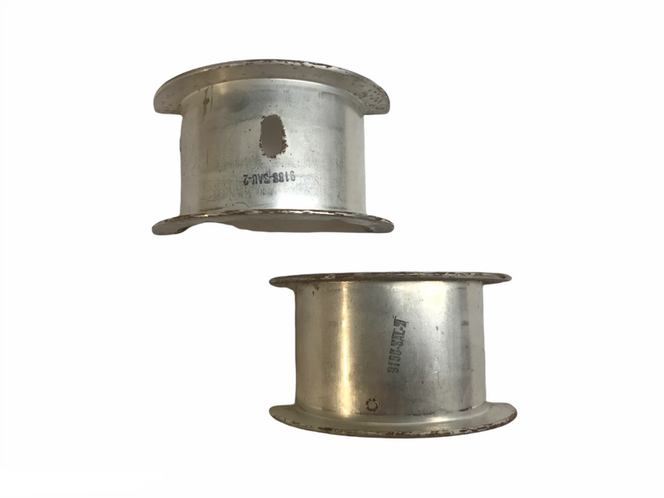 Federal Mogul Engine Bearing 9188SA-2 NOS
