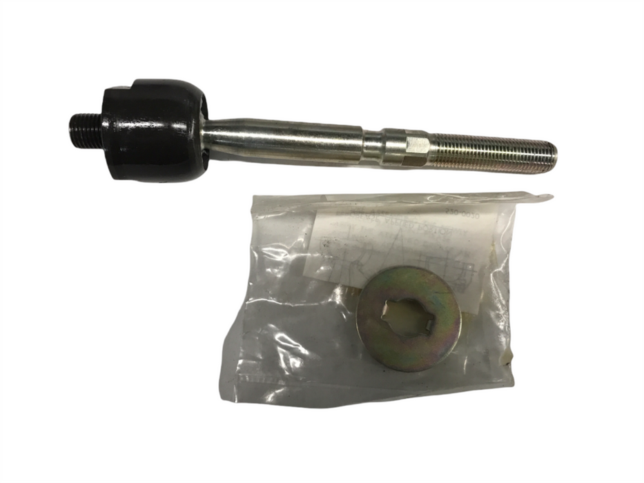 AIM Steering Tie Rod End EV167L NOS