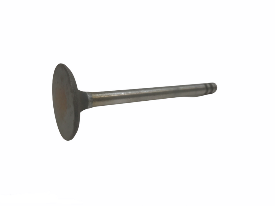 TRW Engine Exhaust Intake Valve Set 3-S2421 NOS