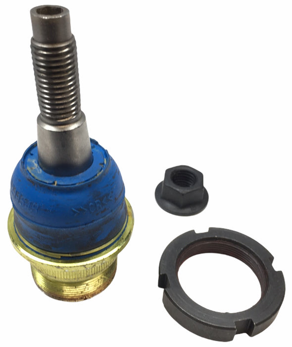 Napa Suspension Ball Joint Front Lower 260-1685 NOS