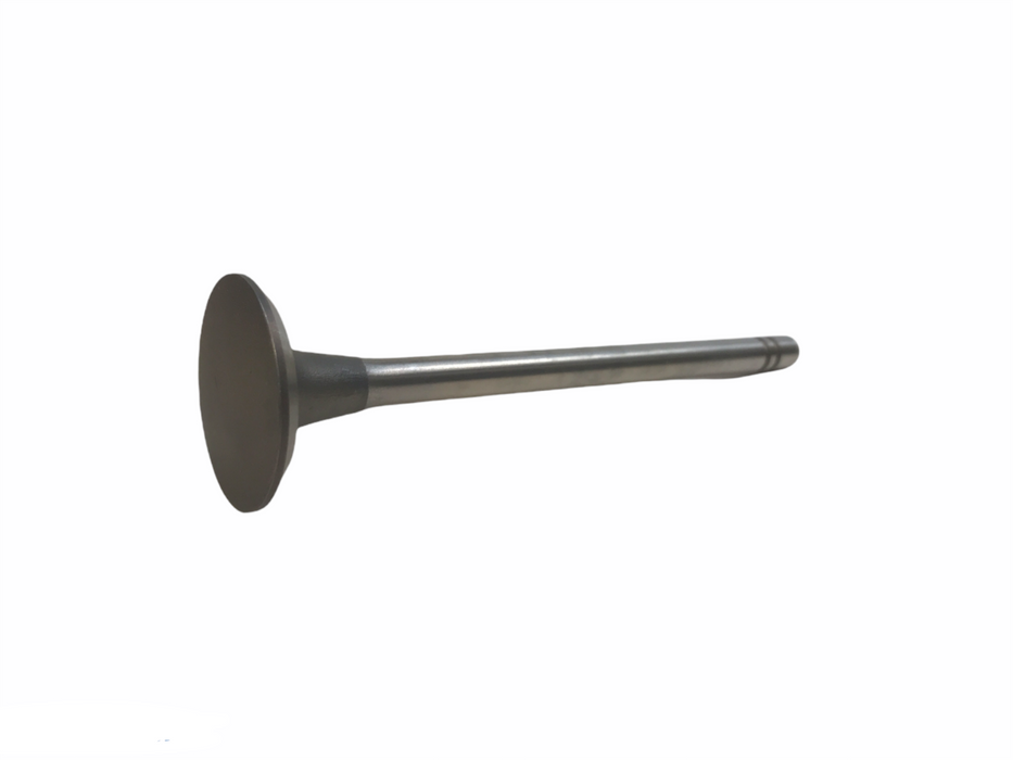 TRW Engine Exhaust Intake Valve Set 5-S720 NOS