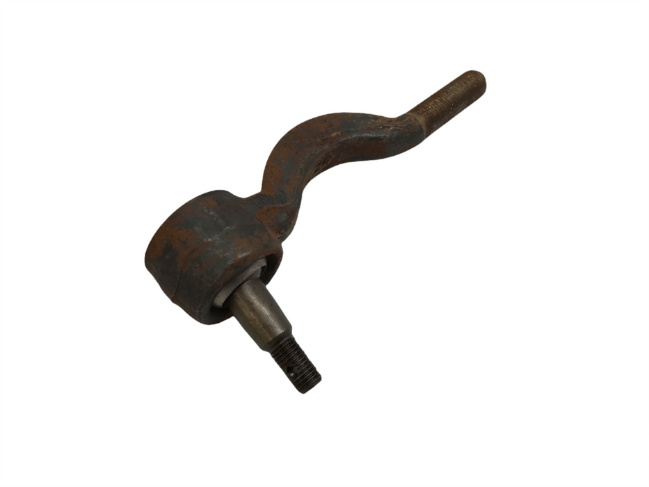 Moog Steering Tie Rod End ES-2197R NOS
