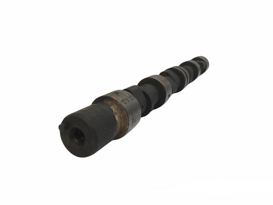 Elgin Engine Camshaft E-871-S NOS