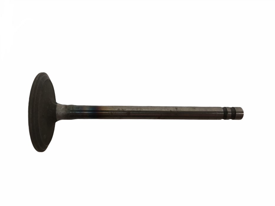 TRW Engine Intake Exhaust Valve Set 9-V2426 NOS
