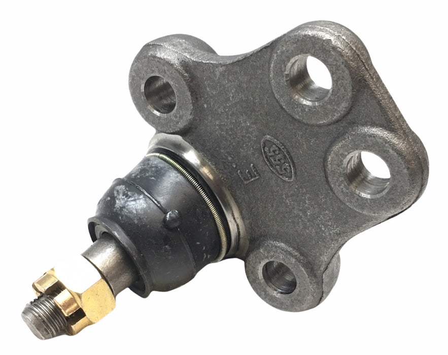 Moog Suspension Ball Joint K9284 NOS