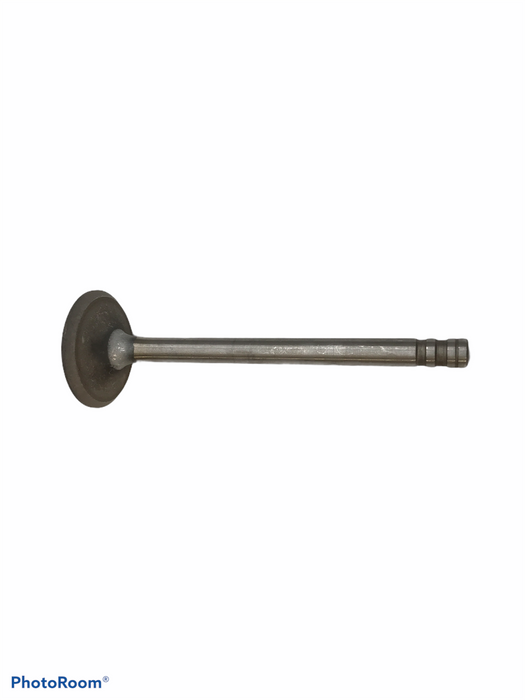TRW Engine Exhaust Intake Valve Set 5-S2421 NOS