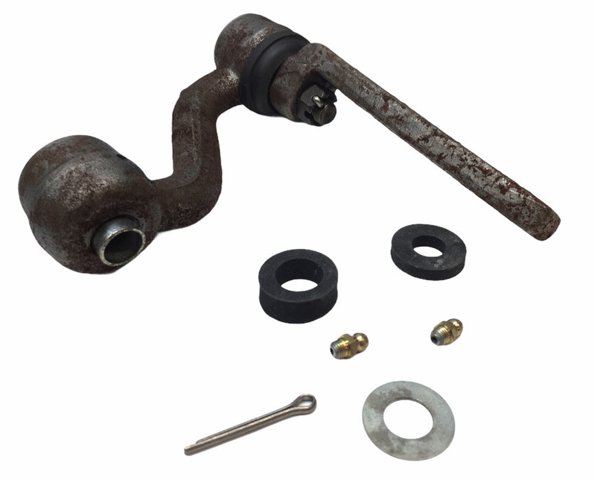 Moog Steering Idler Arm K8185 USED