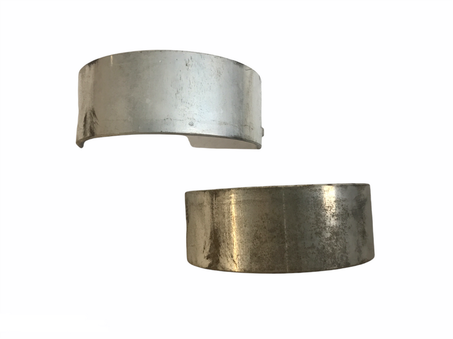TRW Connecting Rod Bearing CB529-2 [Lot of 4] NOS