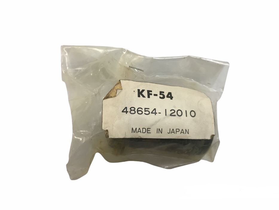 Moog Front Lower Control Arm Bushing K9167 NOS