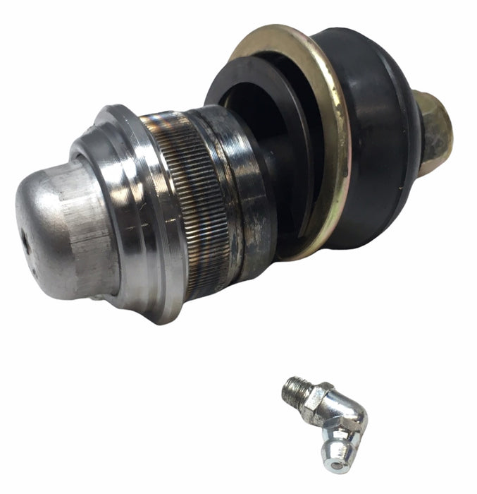 Moog Suspension Ball Joint K9077 NOS