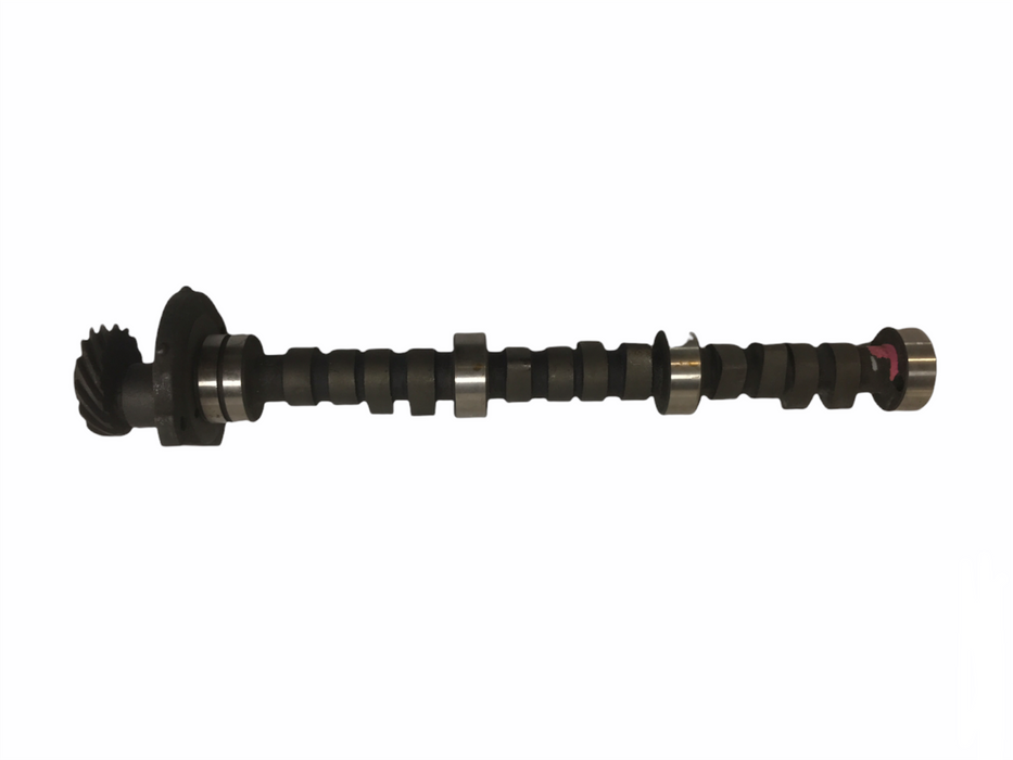 Elgin Engine Camshaft E-728-S NOS