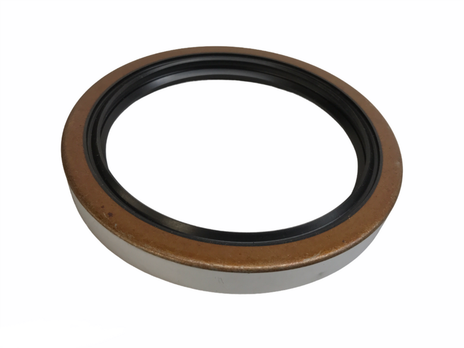 Komatsu OEM Oil Seal 07012-10095 NOS