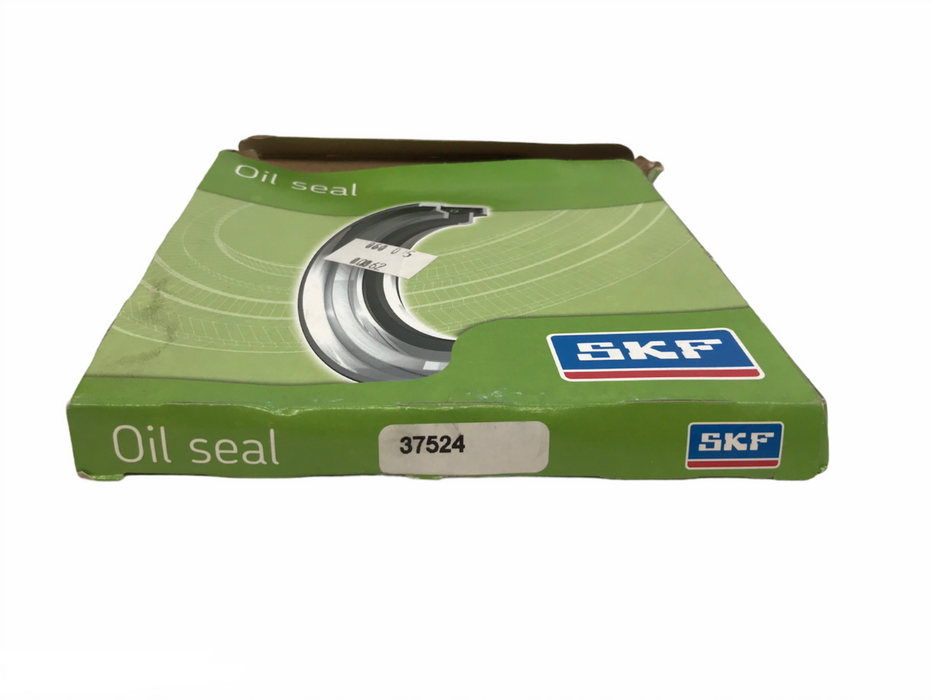 SKF Oil Seal 37524 NOS