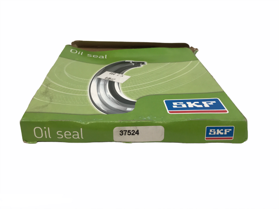 Sello de aceite SKF 37524 NOS — Governmenttransitsurplus.com