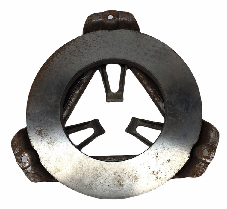 Borg Warner Remanufactured Clutch Cover Assembly 361688 NOS