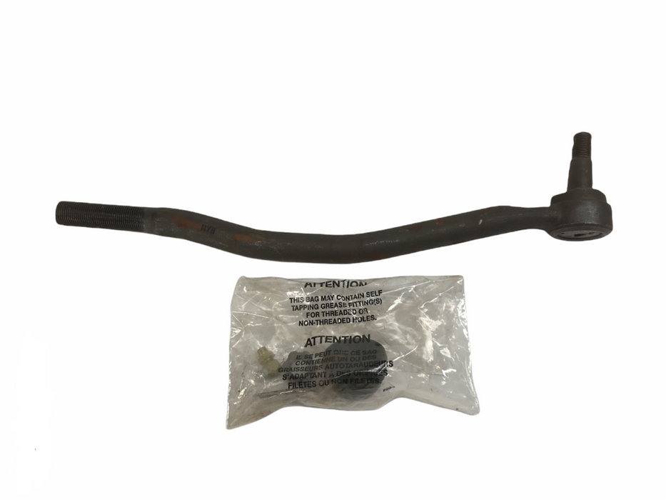 Elgin Steering Tie Rod End DS-802 NOS