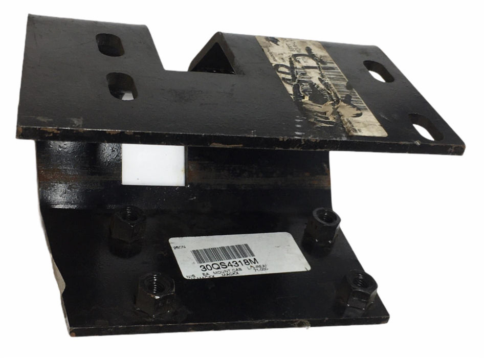 Mack Cab Mount  30QS4318M NOS