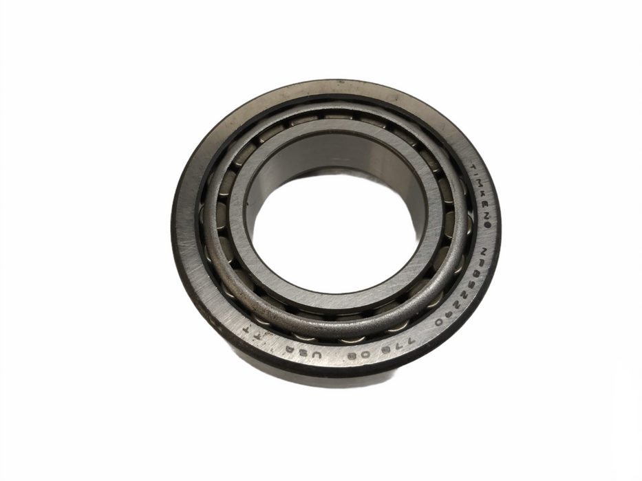 JCB Backhoe Bearing 907/52800 NOS