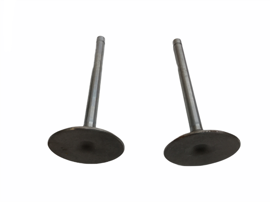 Federal Mogul Engine Intake Exhaust Valve Set V-3994 NOS