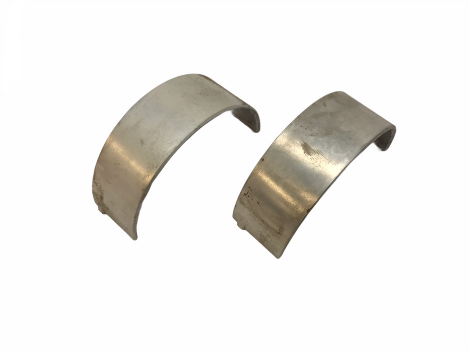 Federal Mogul Connecting Rod Bearing 3320AP-30 [Lot of 3]  NOS
