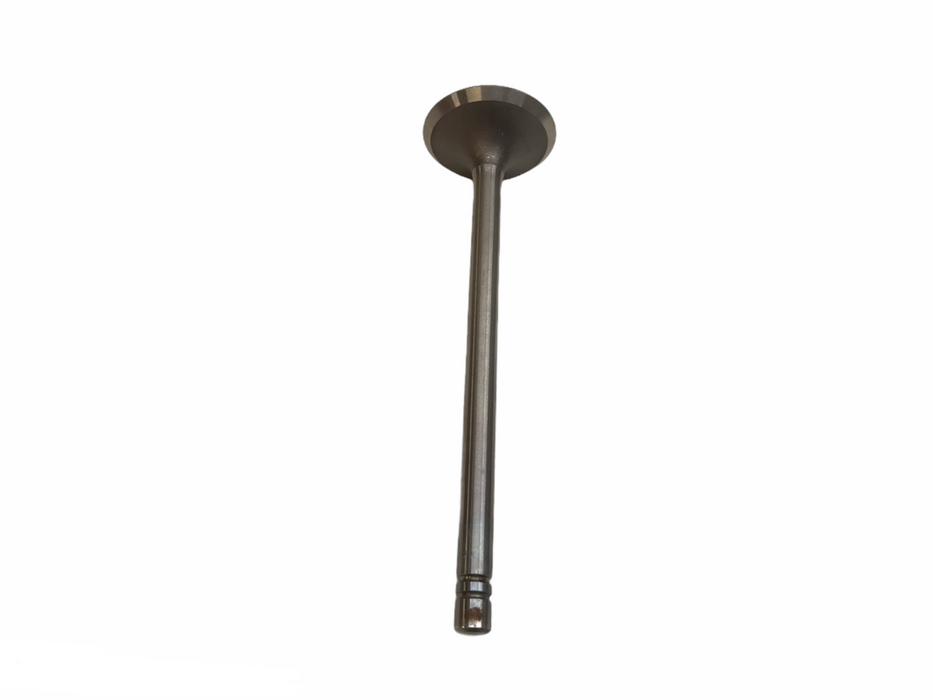 TRW Engine Intake Exhaust Valve Set 4-V2455 NOS