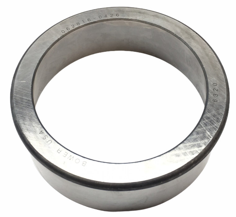 NTN Bower Tapered Roller Bearing 6320-TRB NOS