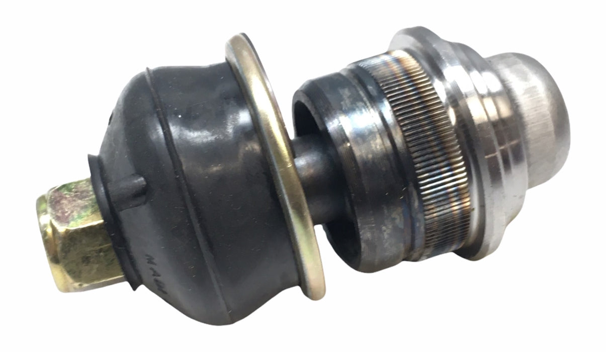 Moog Suspension Ball Joint K9077 NOS