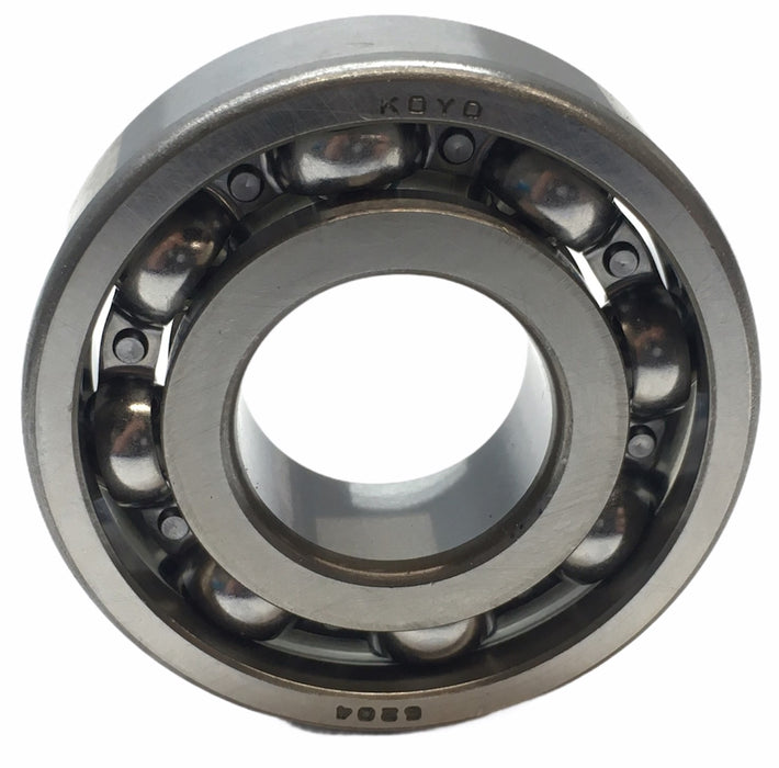 John Deere Bearing DY44180 NOS