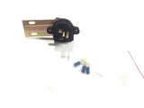 Kussmaul Solid Pin 15 Amp Complete Upgrade Kit 091-18-107 NOS