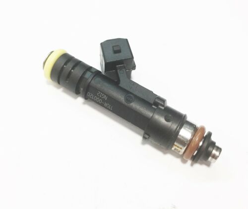 John Deere OEM Injector Nozzle RE553793 NOS