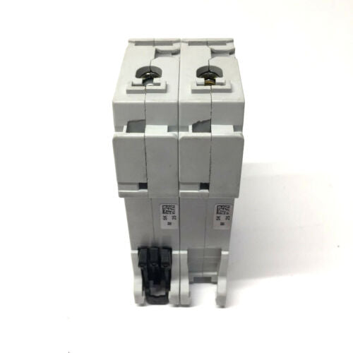 Asea Brown Boveri ABB 25A Circuit Breaker S202-K25 NOS