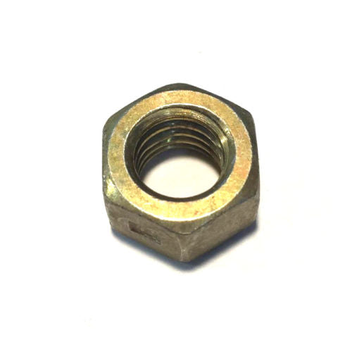 John Deere Lock Nut U13184 NOS