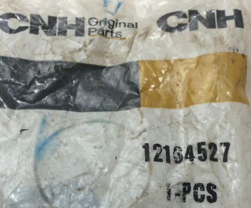 CNH Nut 12164527 NOS