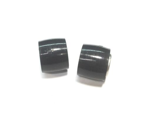 Unbranded 3/4" Door Roller Bearing 20439500 [Lot of 2] NOS
