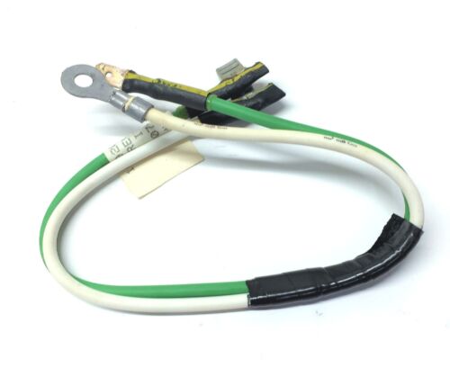 Fleetrite/Navistar Jumper Wire Harness 1699203C91 NOS