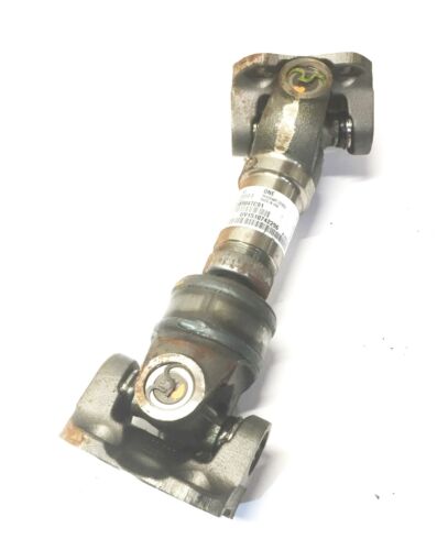 International/Navistar Driveshaft Assembly 2589047C91 NOS