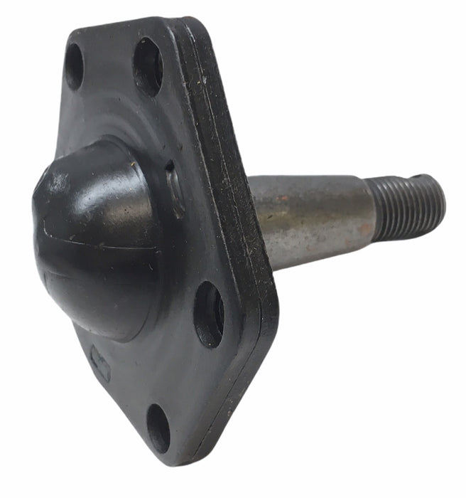 Moog Suspension Ball Joint K5289 NOS