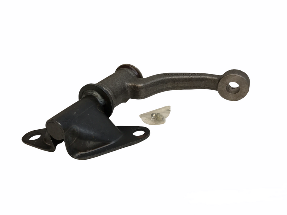 Moog Power Steering Idler Arm K-9297 NOS