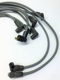 CarQuest Premium Ignition Wire Set 6638 NOS