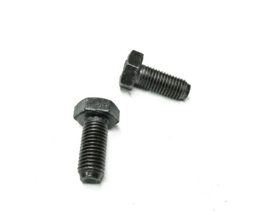 Mack OEM Cap Screw 1AX110 [Lot of 2] NOS